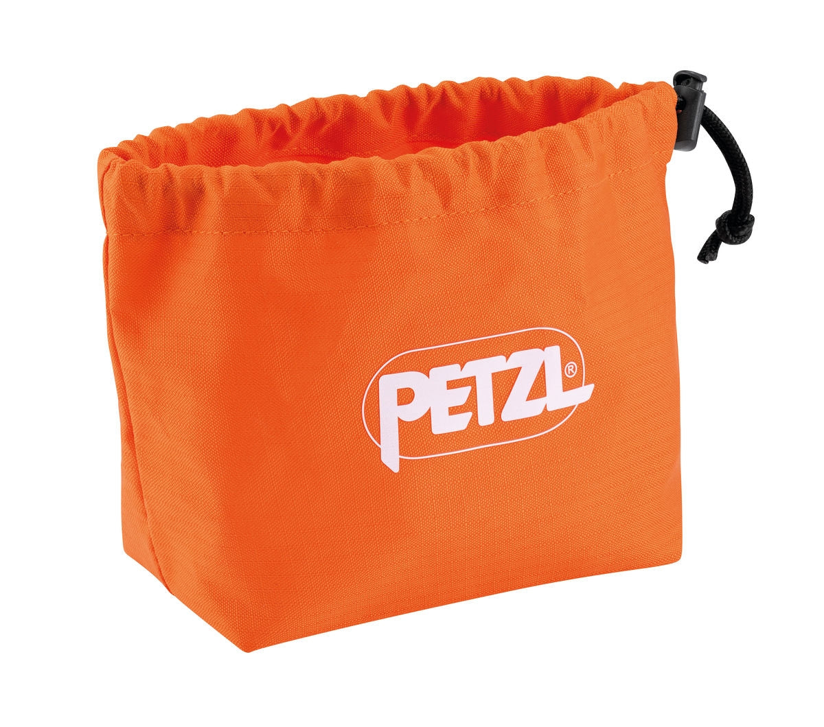Petzl Cord-Tec Crampon Bag