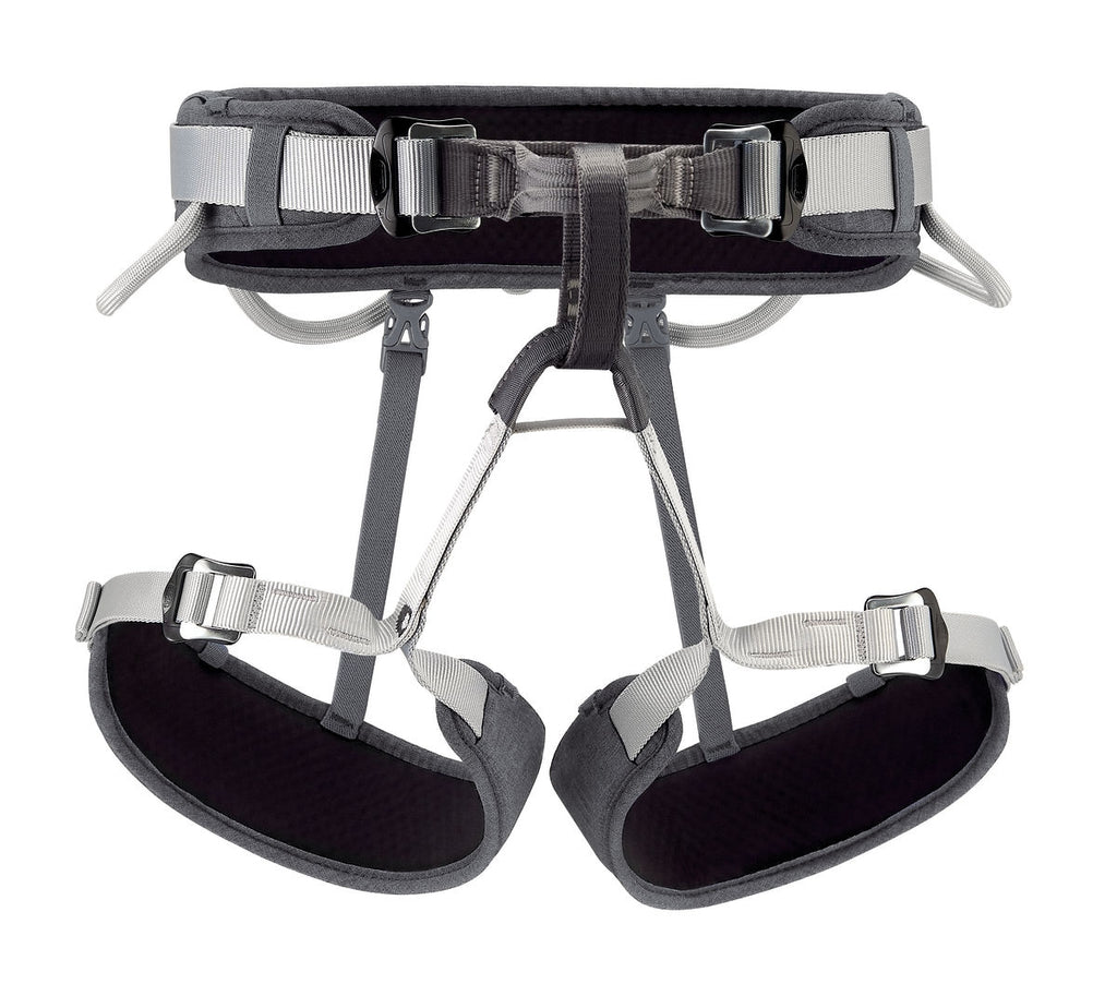 Petzl Corax Harness