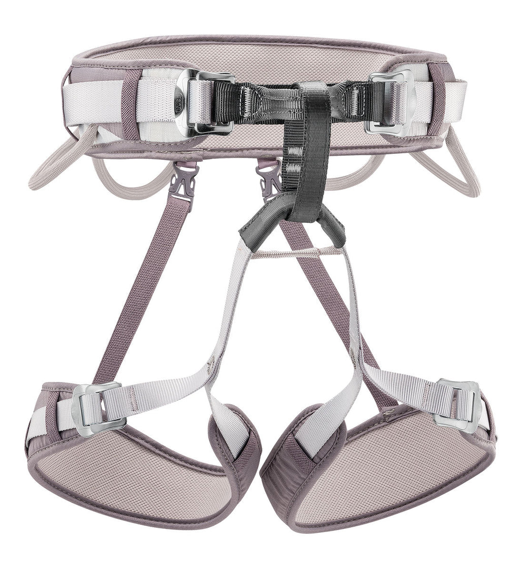 Petzl Corax Harness