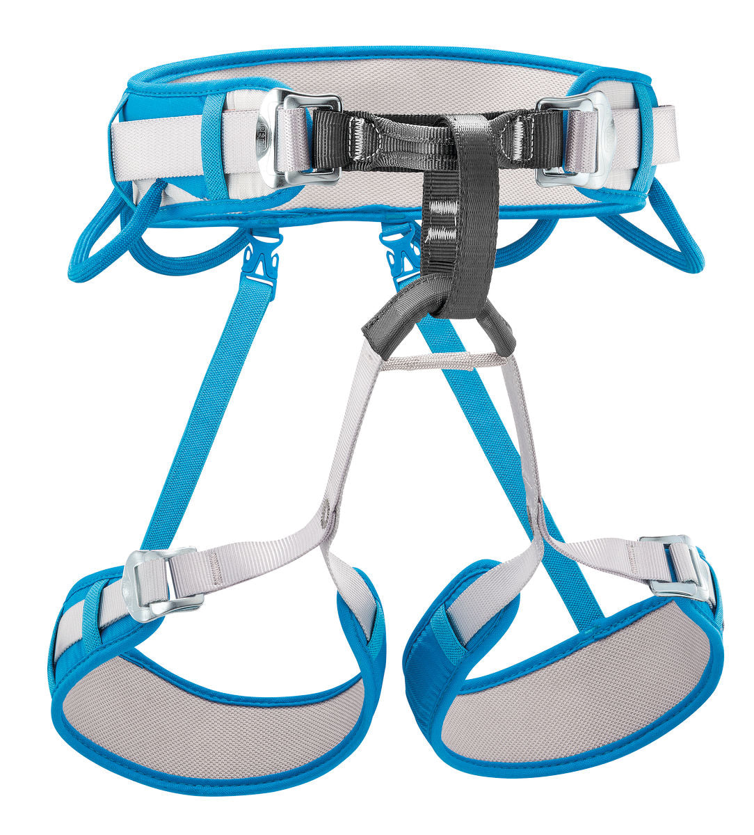 Petzl Corax Harness