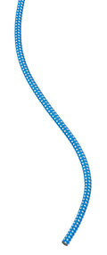 Petzl Cordage Spool