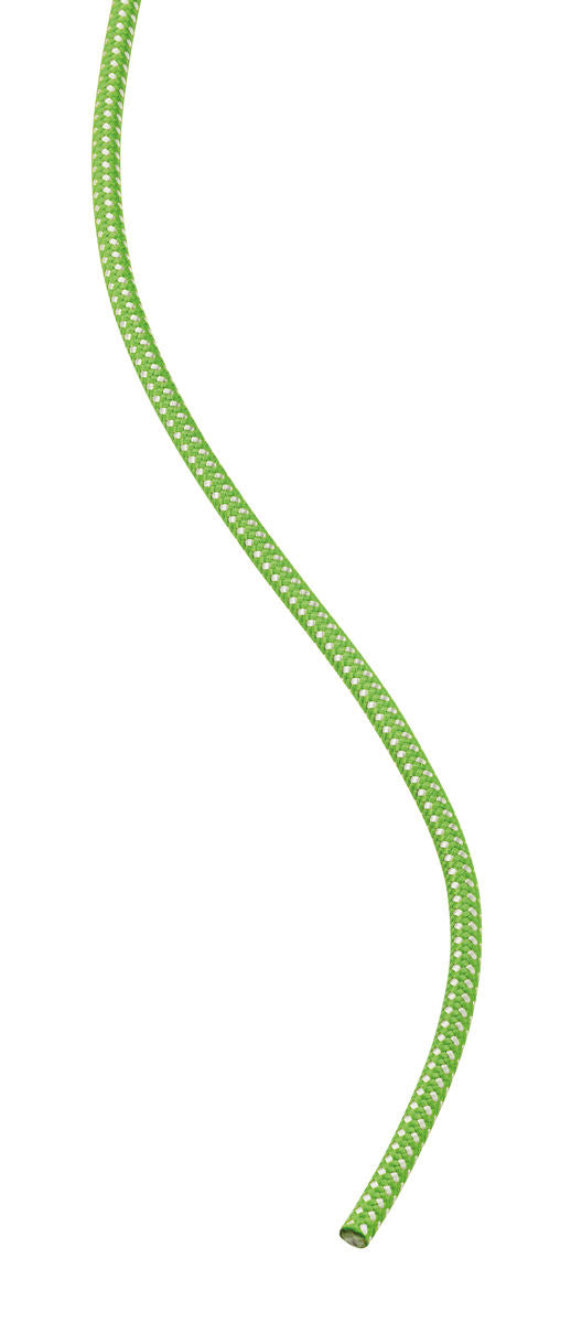 Petzl Cordage Spool