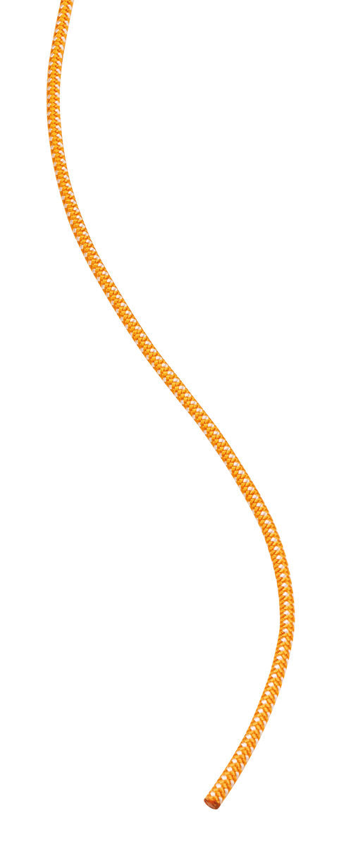 Petzl Cordage Spool