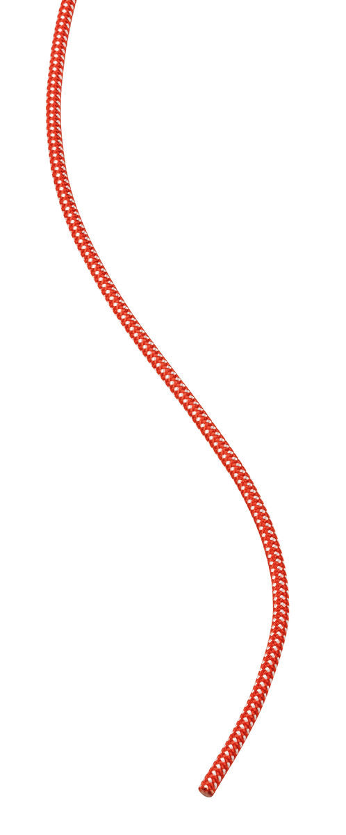 Petzl Cordage Spool