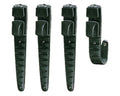 Petzl Crochlamp L Headlamp Clips