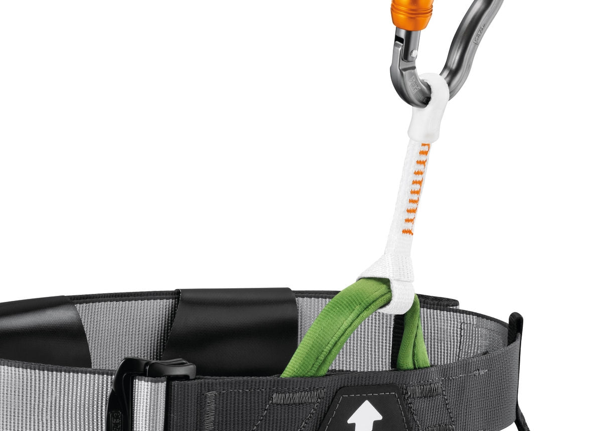 Petzl Cutaway Sling for Canyon Harness
