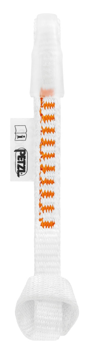 Petzl Cutaway Sling for Canyon Harness