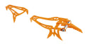 Petzl D-LYNX Crampons