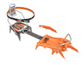 Petzl Dart Crampon LeverLock FIL
