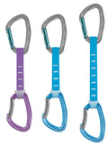 Petzl DJINN Quickdraw