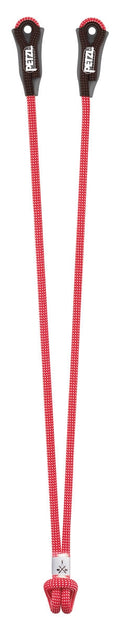 Petzl Dual Canyon Lanyard