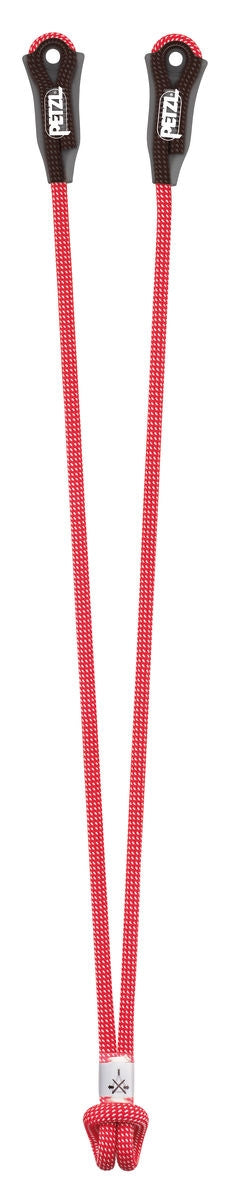 Petzl Dual Canyon Lanyard