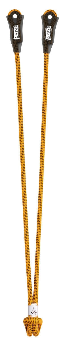 Petzl Dual Canyon Club Lanyard