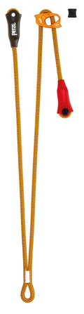Petzl Dual Canyon Guide Lanyard