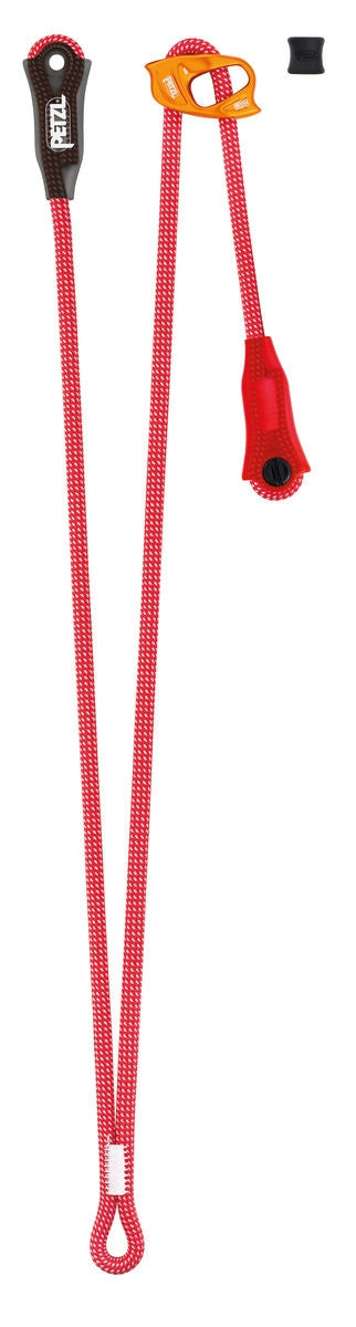 Petzl Dual Canyon Lanyard
