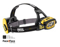Petzl DUO Z2 Headlamp 430 Lumens