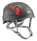 Petzl Elios Helmet