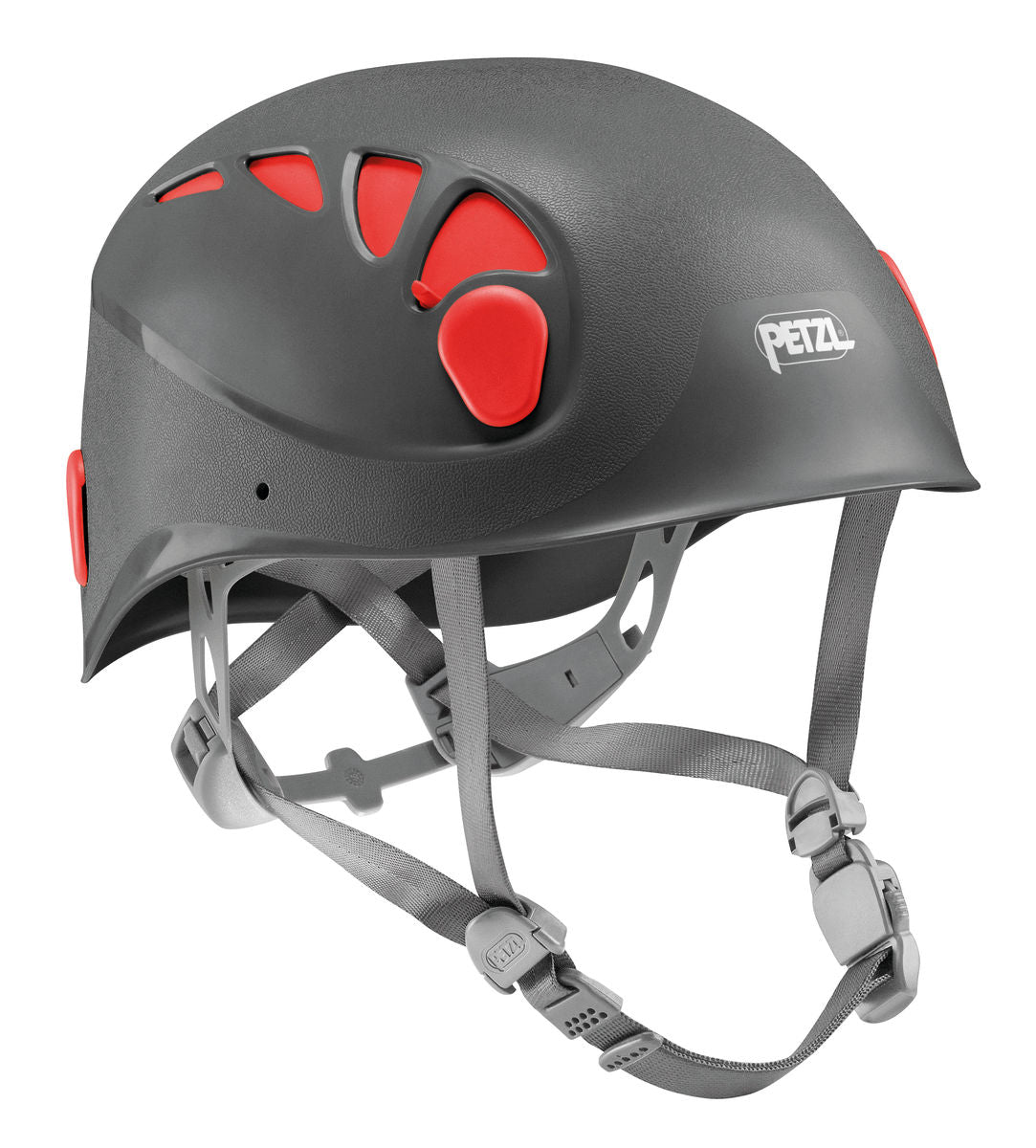 Petzl Elios Helmet