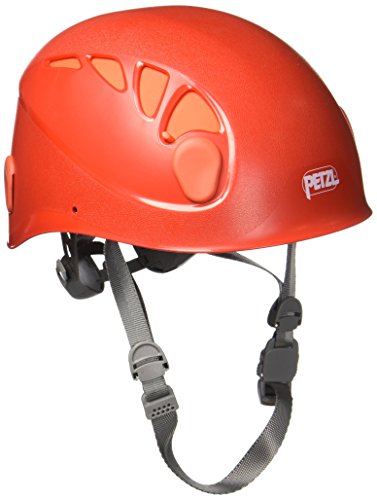 Petzl Elios Helmet
