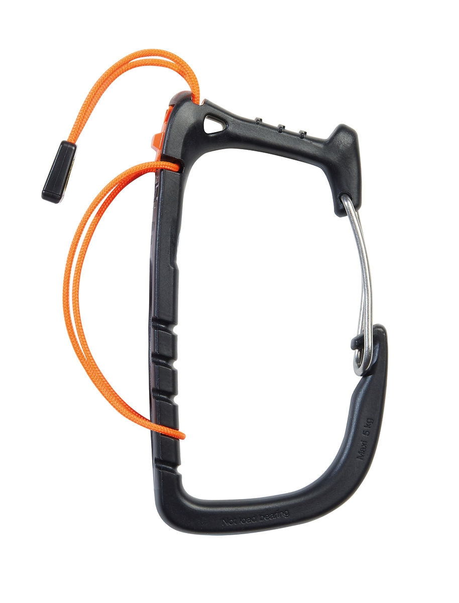 Petzl Caritool EVO Racking Device
