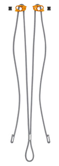 Petzl Evolv Adjust Lanyard