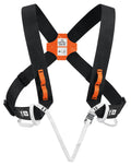 Petzl Explo Shoulder Straps