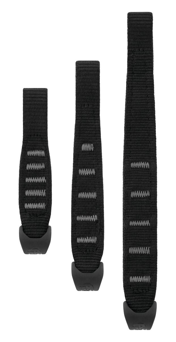 Petzl Express Sling