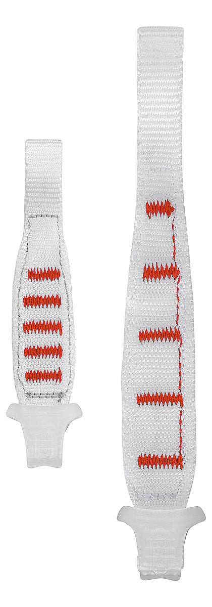 Petzl Finesse Sling