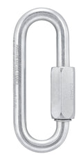 Petzl 8mm Go Screw Link