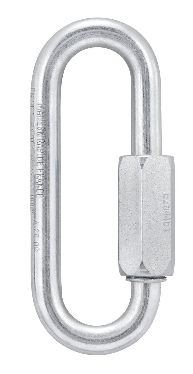 Petzl 8mm Go Screw Link
