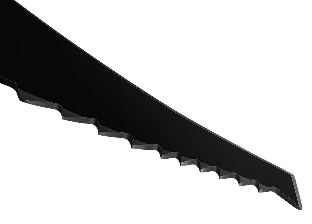 Petzl Gully Ice Axe