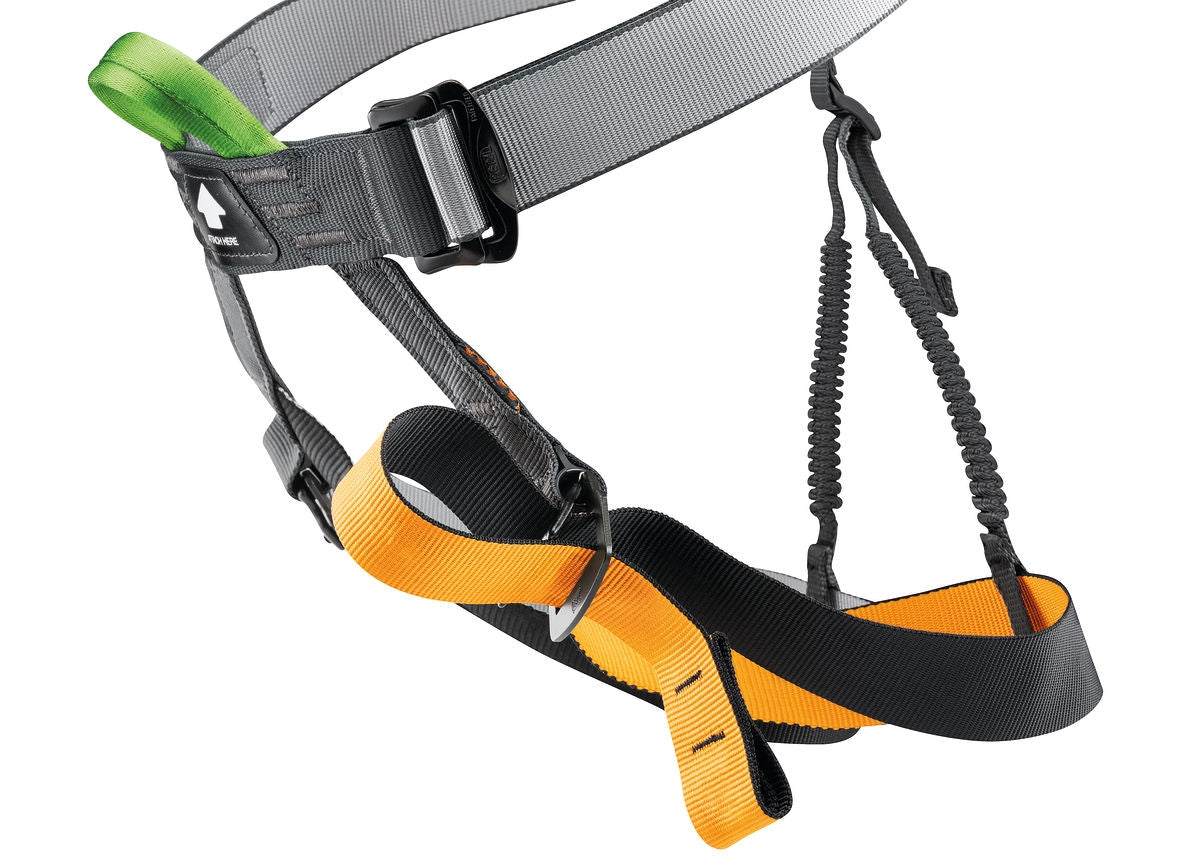 Petzl Gym Harness