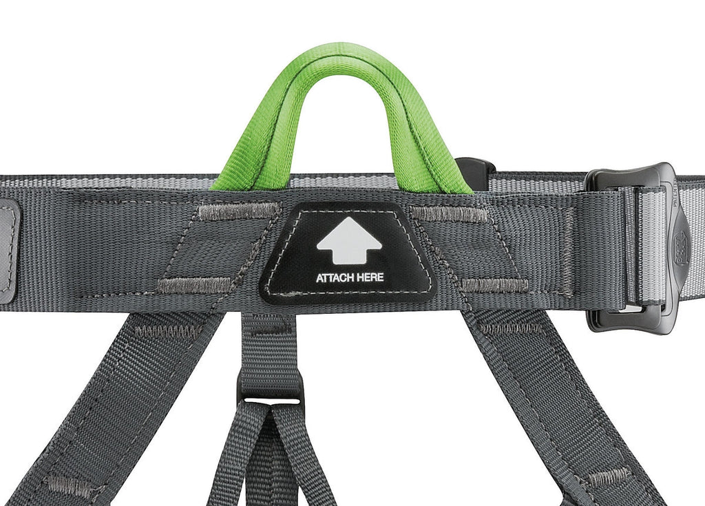 Petzl Gym Harness