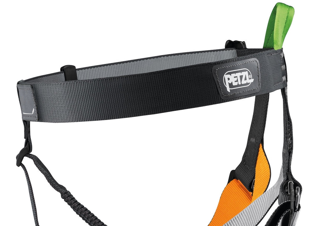 Petzl Gym Harness