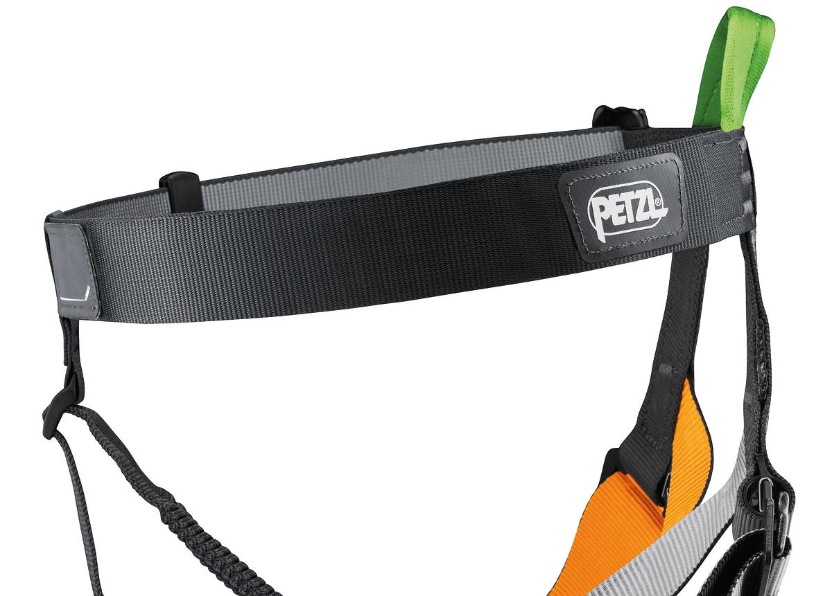 Petzl Gym Harness