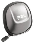 Petzl Headlamp Shell
