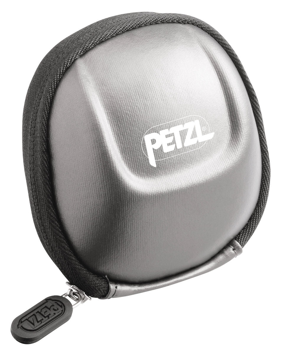 Petzl Headlamp Shell