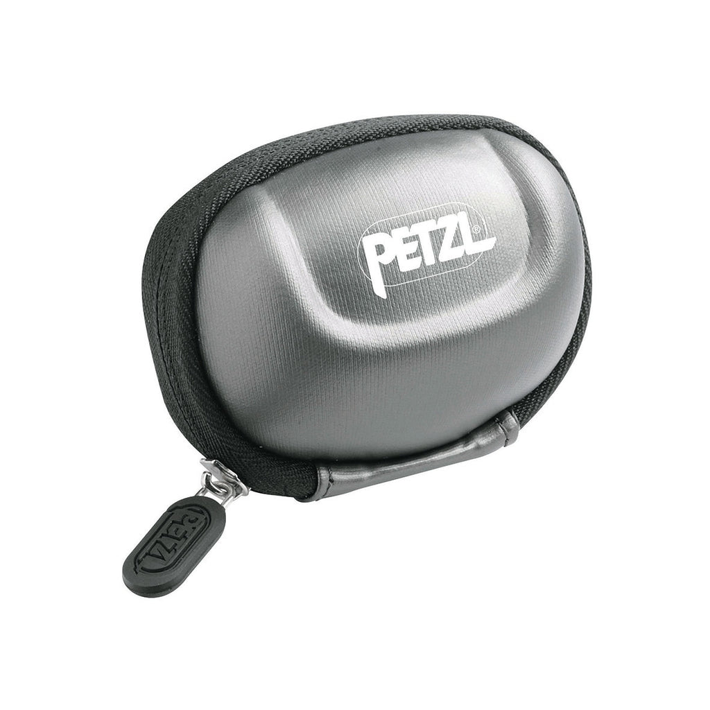 Petzl Headlamp Shell