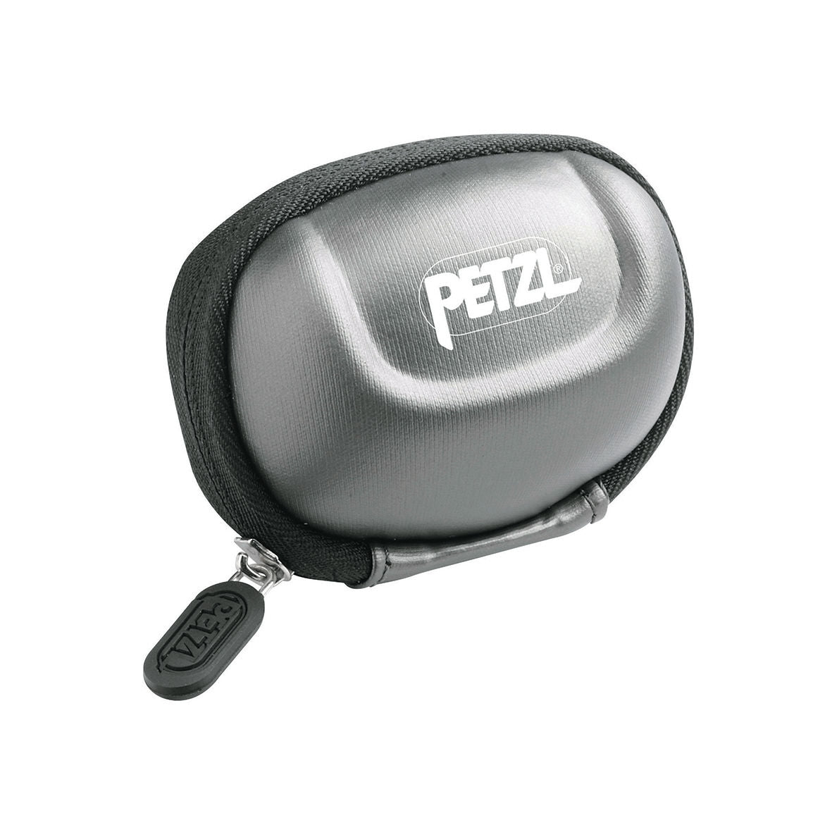 Petzl Headlamp Shell