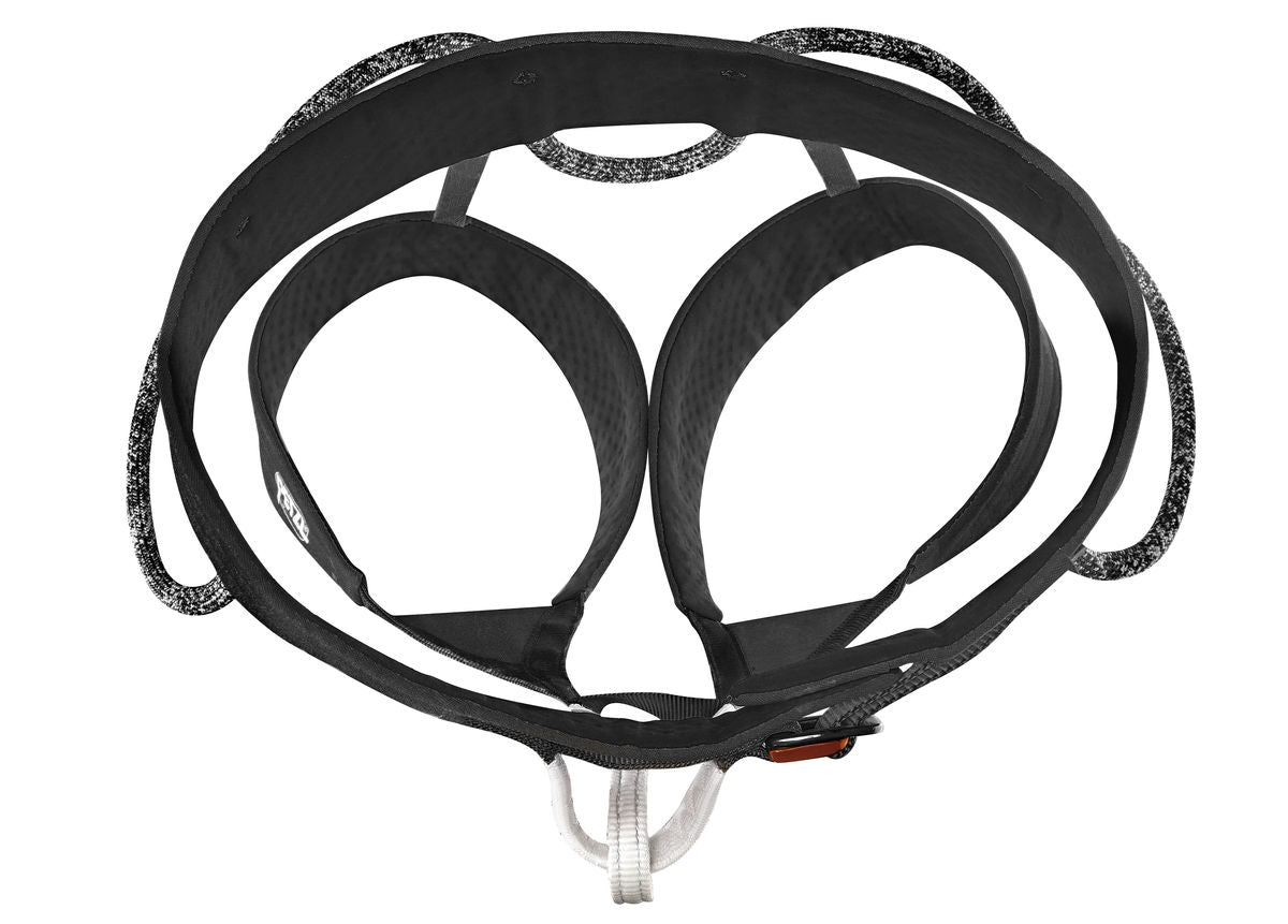 Petzl Hirundos Harness