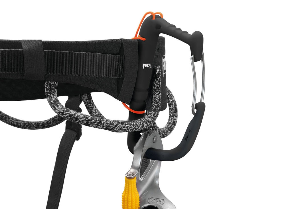 Petzl Hirundos Harness