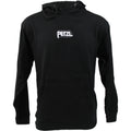 Petzl Hoody