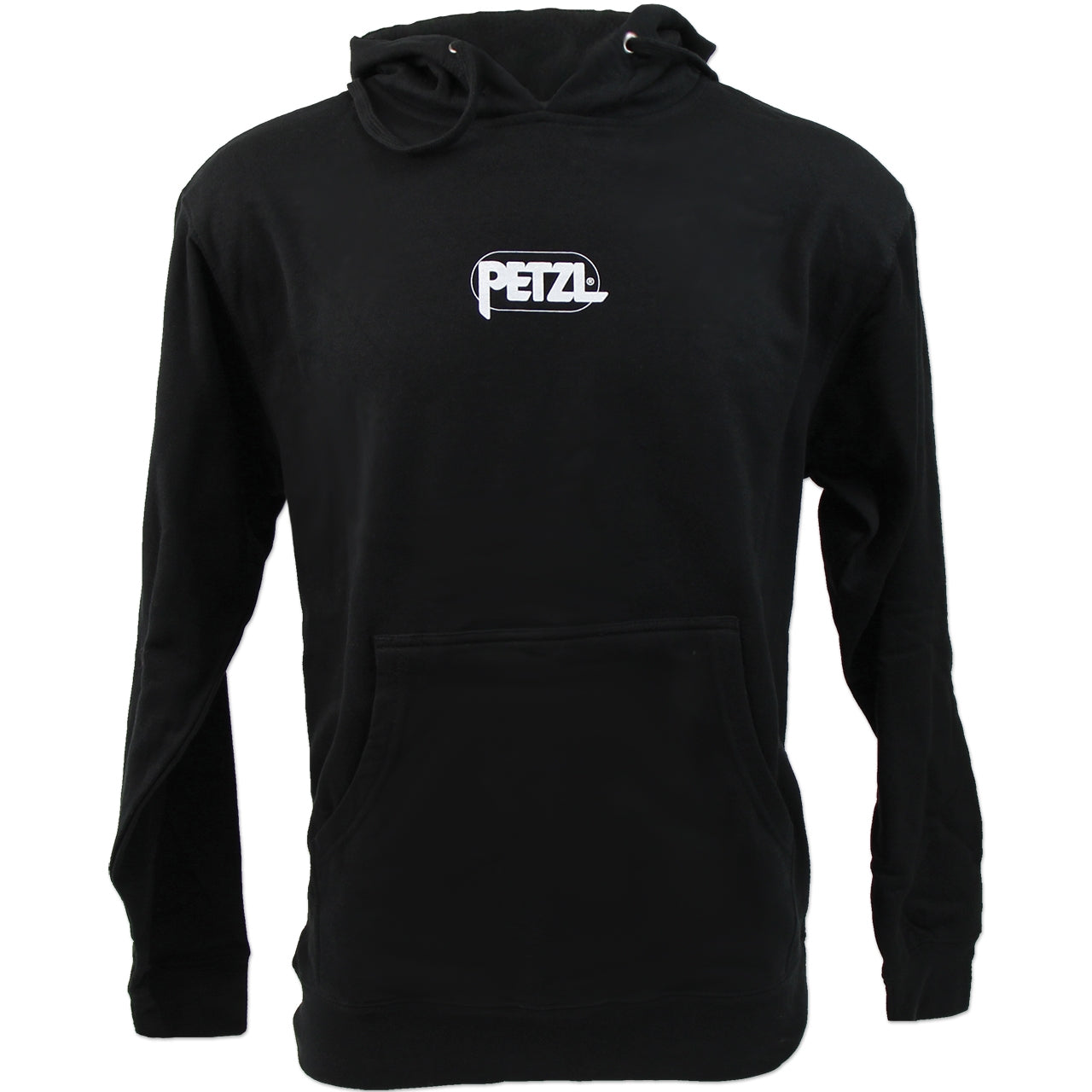 Petzl Hoody