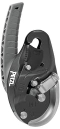 Petzl I'D EVAC Descender