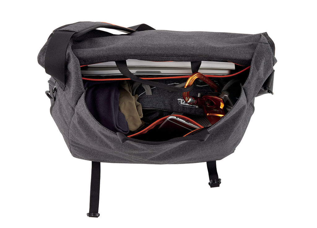 Petzl Kab Rope Bag