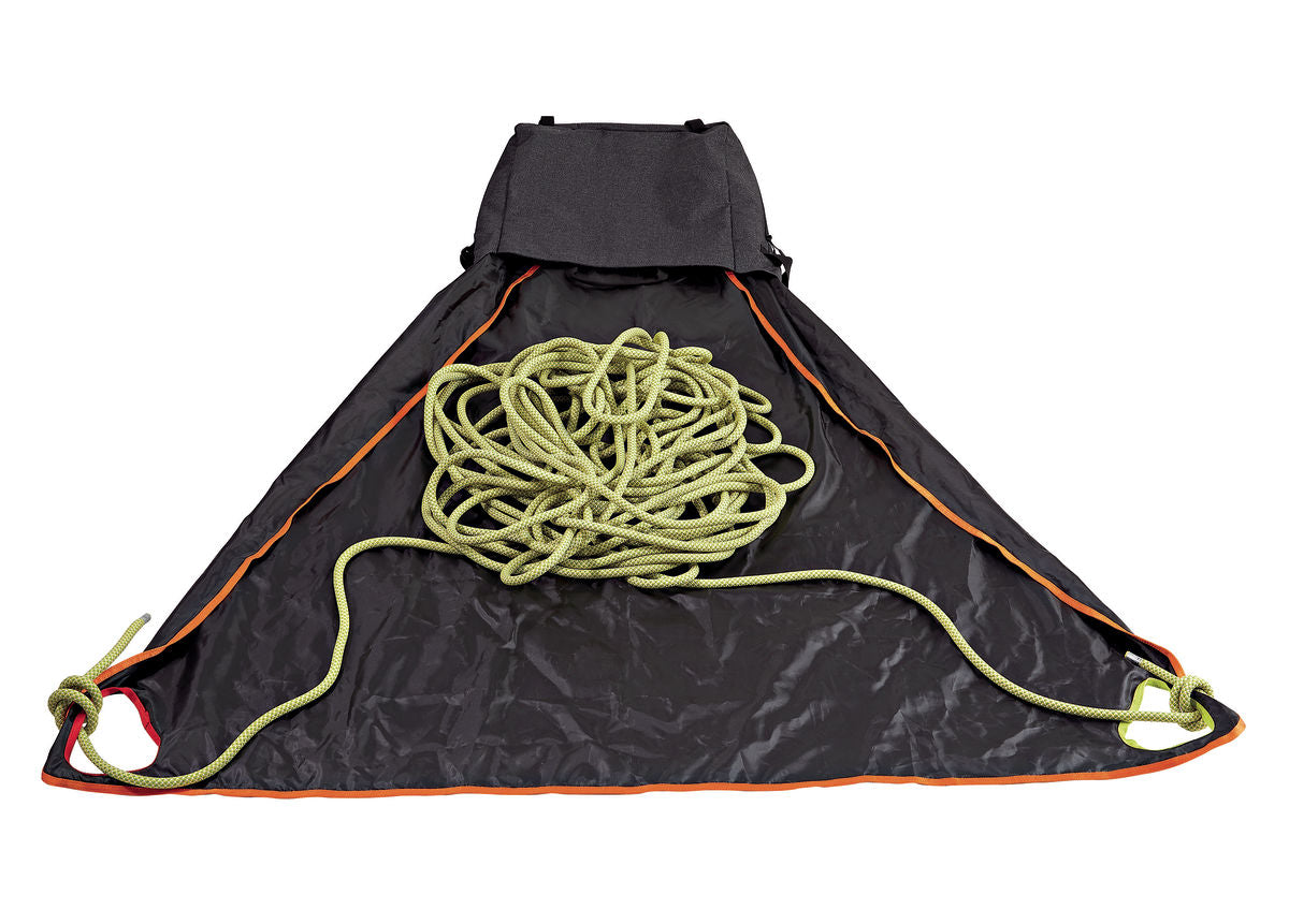 Petzl Kab Rope Bag