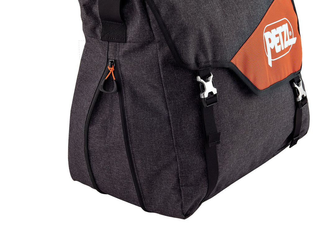 Petzl Kab Rope Bag