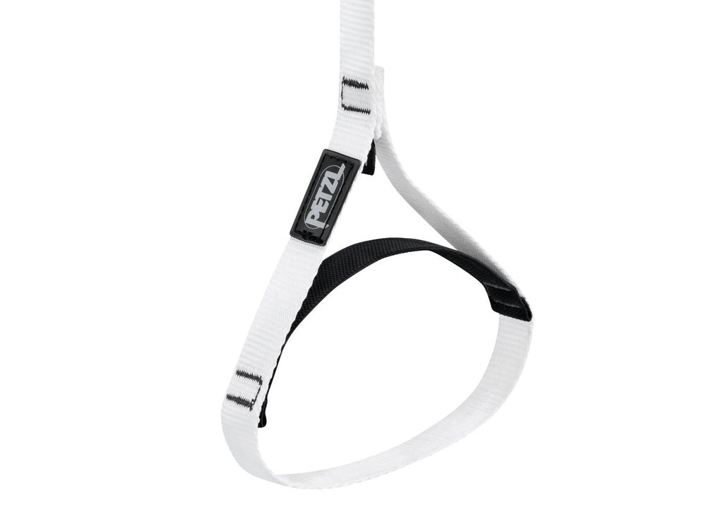 Petzl Knee Ascent - LOOP