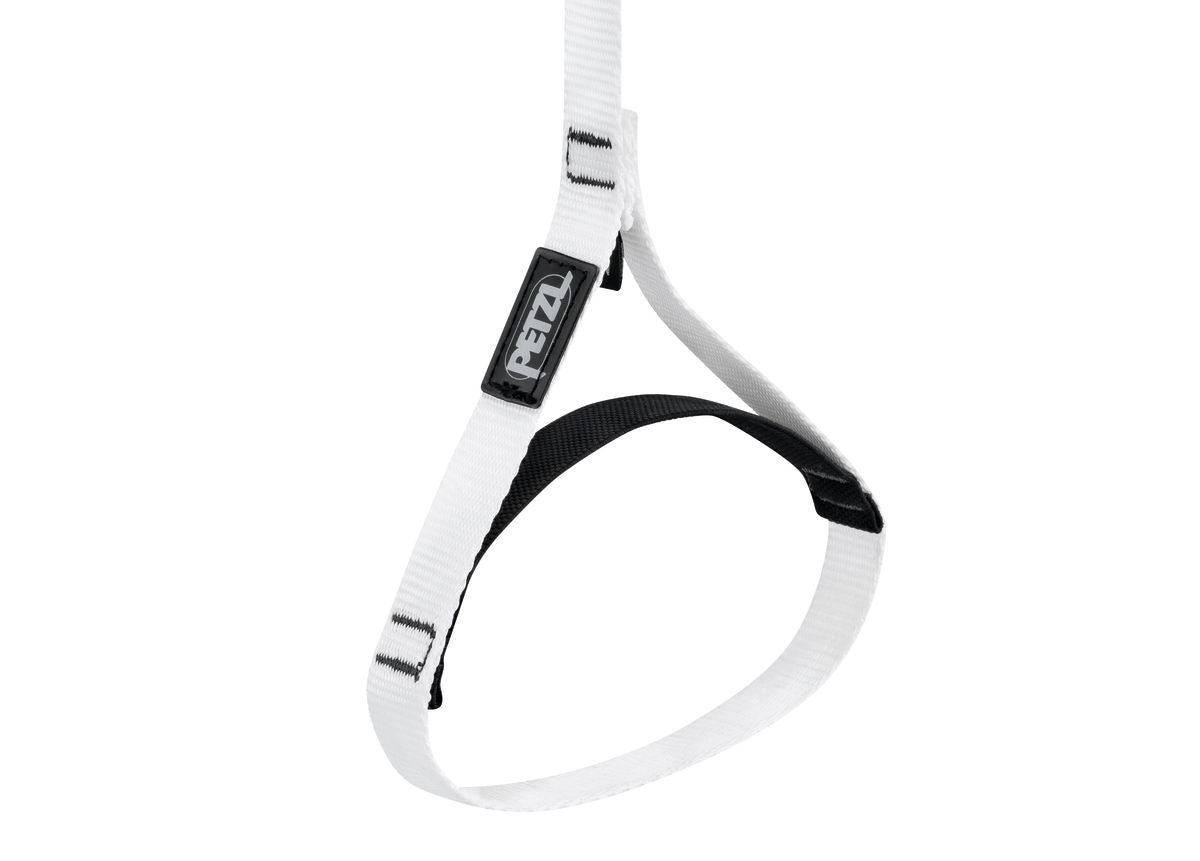 Petzl Knee Ascent - LOOP