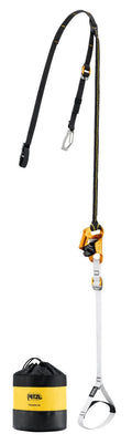Petzl Knee Ascent - LOOP
